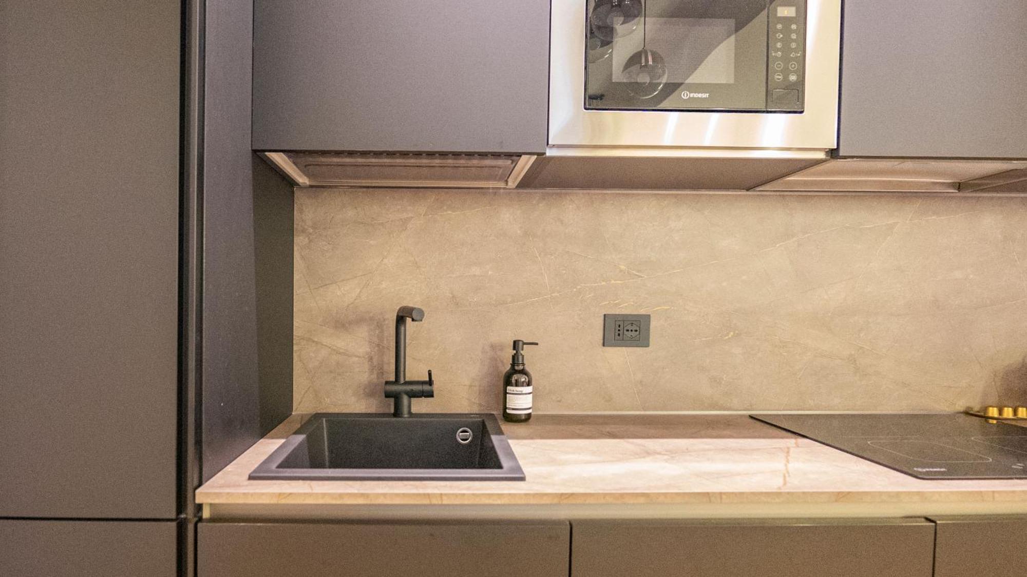 Luxury Near San Pietro * Roma