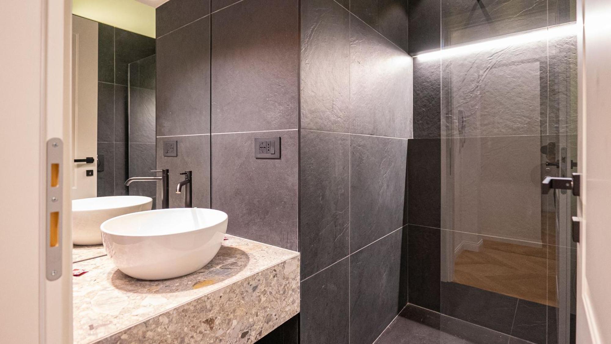 Appartamento Luxury Near San Pietro *
