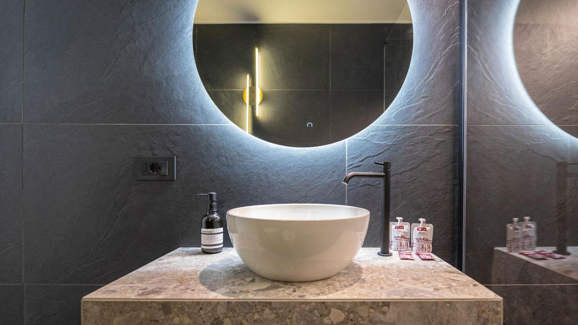 Luxury Near San Pietro Appartamento